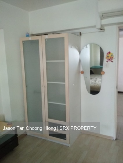 Blk 671C Jurong West Street 65 (Jurong West), HDB Executive #177381432